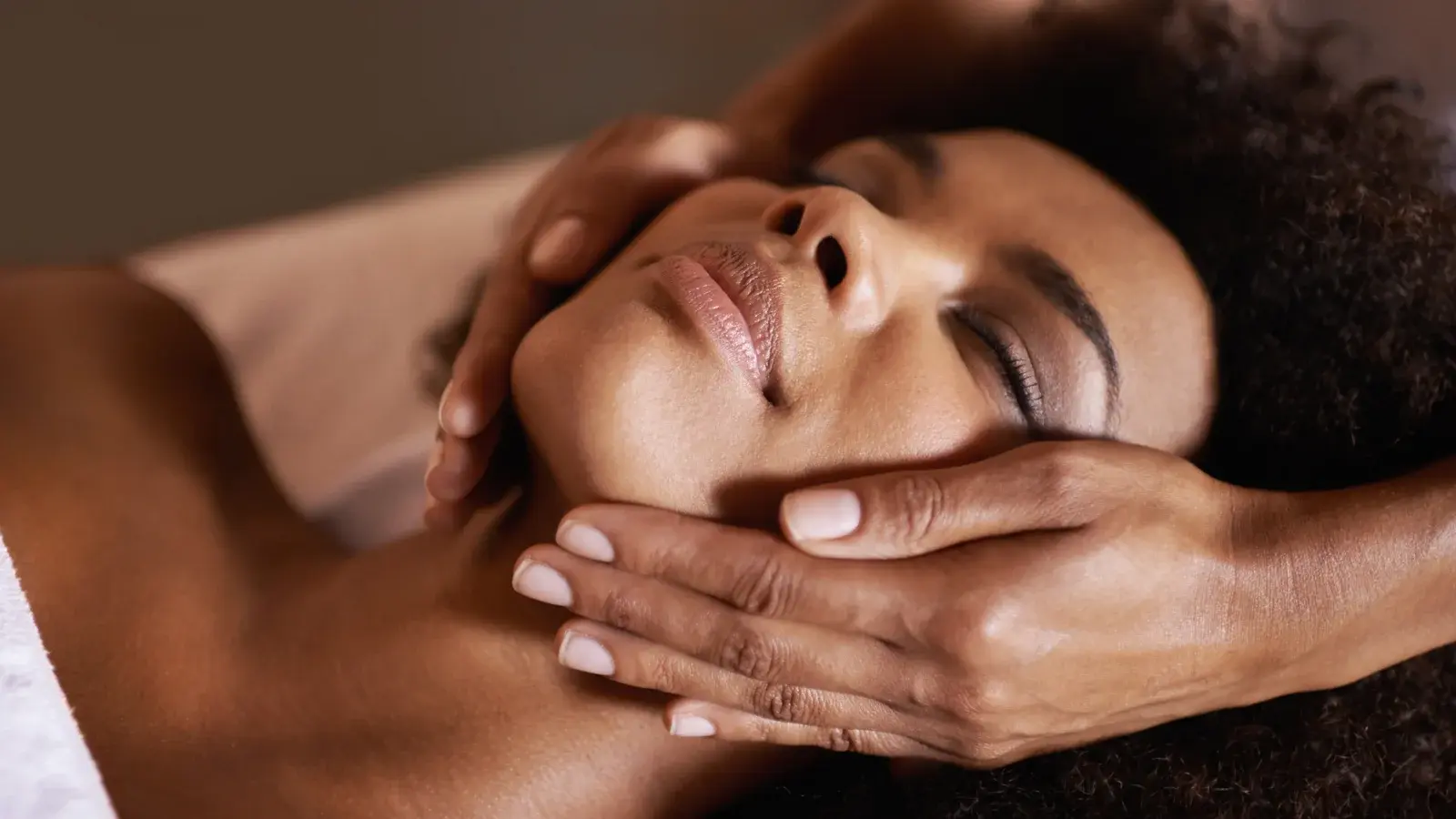 Facial Treatment