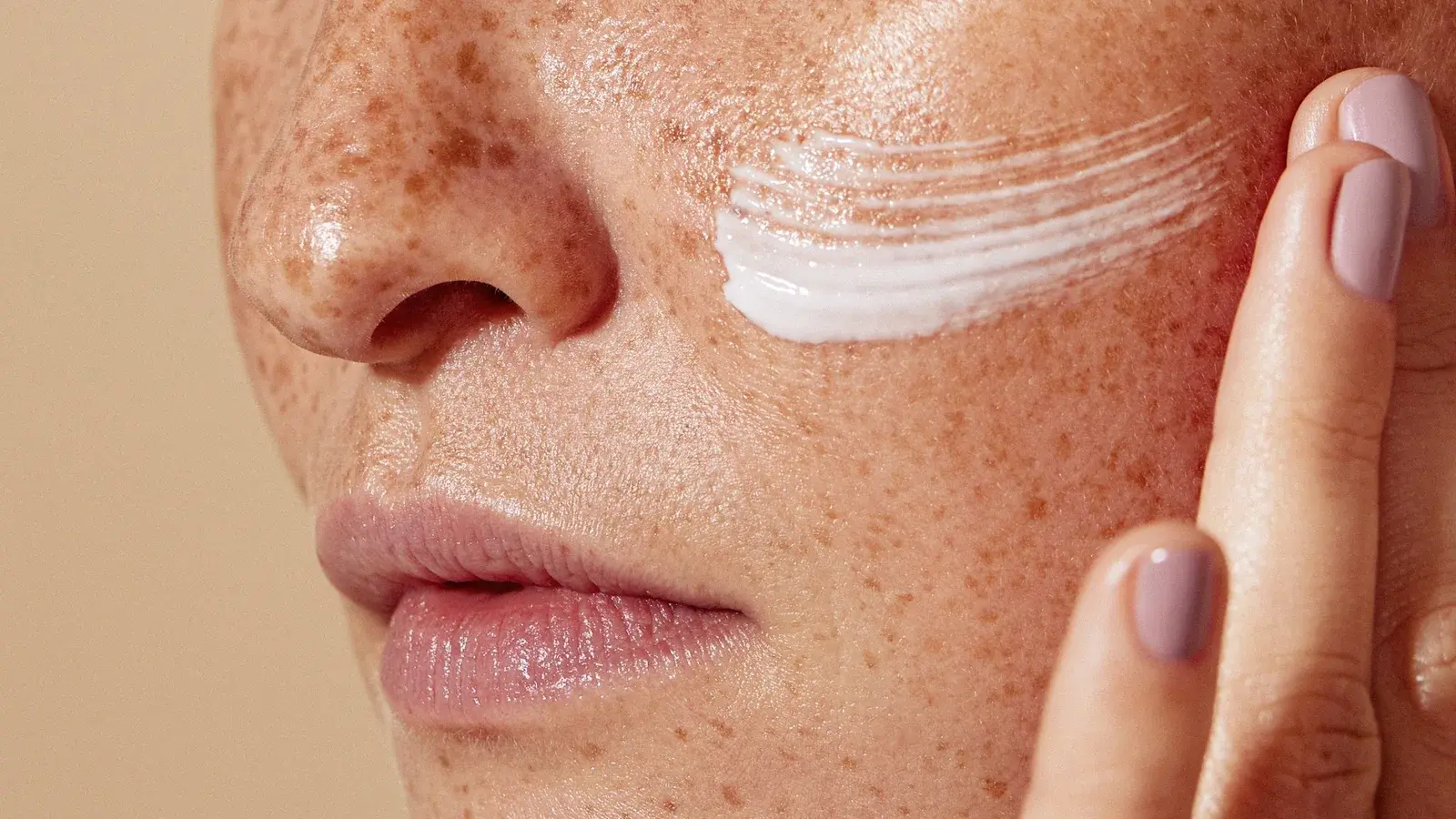 Skincare Routine image