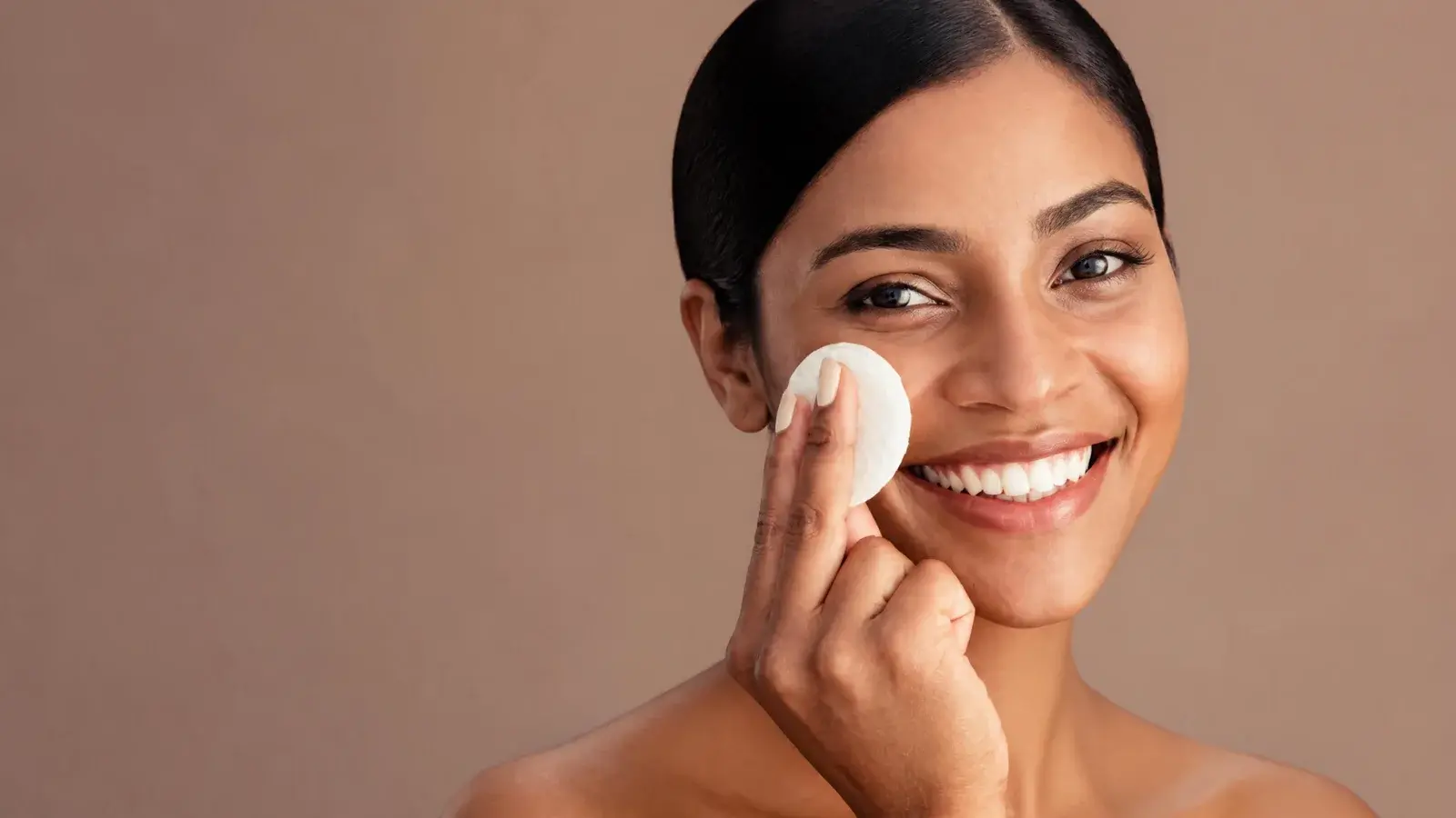 Skincare Routine image