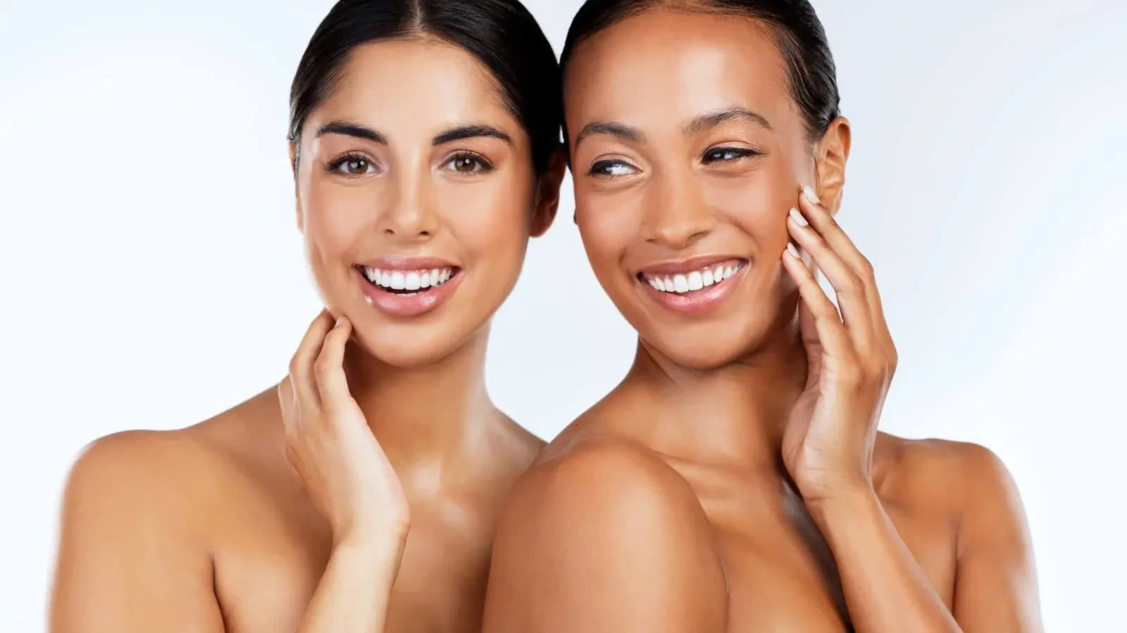 Facial Treatment
